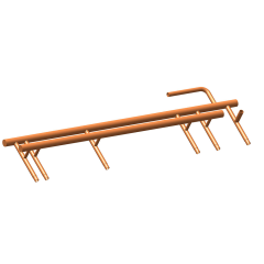 Header Assembly