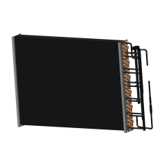 Evaporator Coil