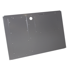 Panel