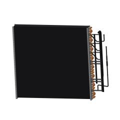 Evaporator Coil