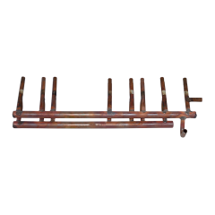 Header Assembly