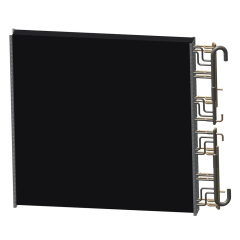 Evaporator Coil