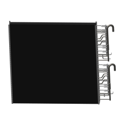Evaporator Coil