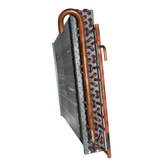 Evaporator Coil