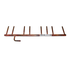 Header Assembly