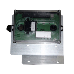 Outdoor Temperature Sensor
