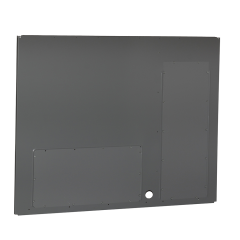Panel