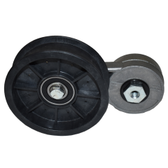 Tensioner Pulley