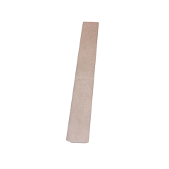 Heat Exchanger Gasket