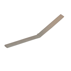 Heat Exchanger Gasket