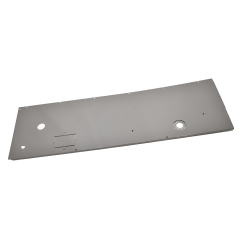 Outdoor Panel