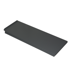 Compressor Access Panel