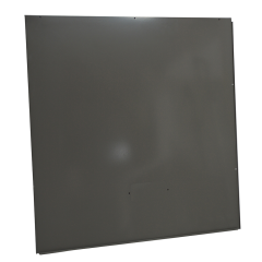 Compressor Access Panel