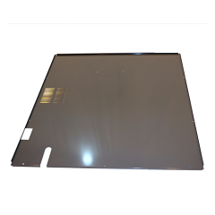 Compressor Access Panel