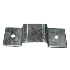 Motor Bracket