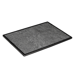 Economizer Filter