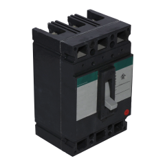 Circuit Breaker