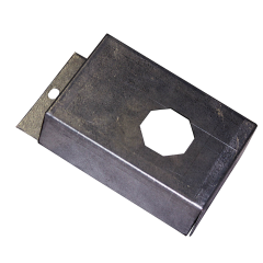 Bracket