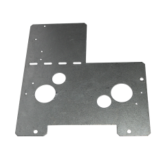 Smoke Detector Bracket