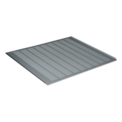Hail Guard