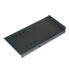 Motor Mount