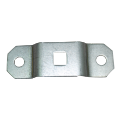 Motor Adjust Bracket