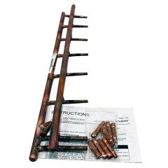 Header Assembly