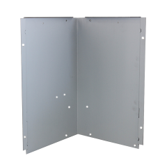 Corner Panel