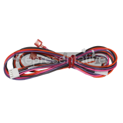 Wire Harness