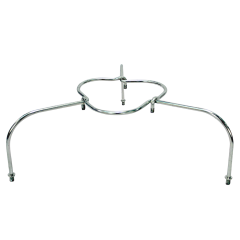 Motor Mount