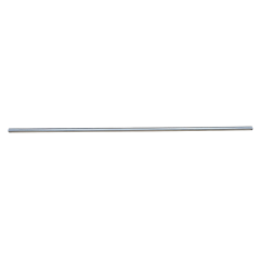 Blower Shaft