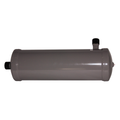 Accumulator