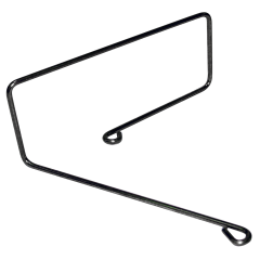 Belt Guard
