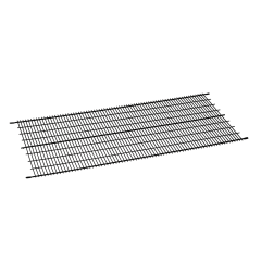 Grille Assembly