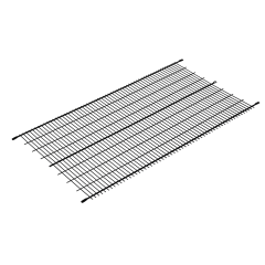 Grille Assembly