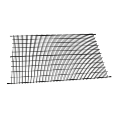 Grille Assembly
