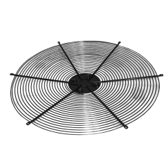 Fan Guard
