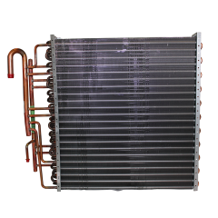 Evaporator Coil