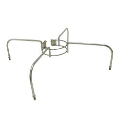 Motor Mount