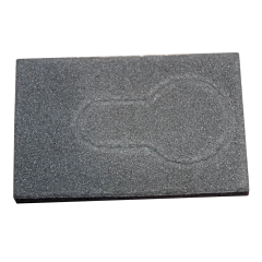 Drain Gasket