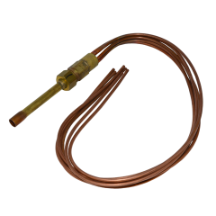 Distributor Assembly