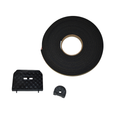 Coil Pad Kit