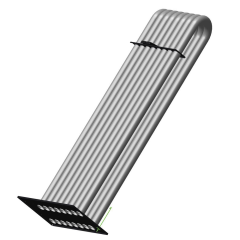 Heat Exchanger