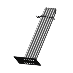 Heat Exchanger