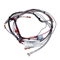 Wire Harness