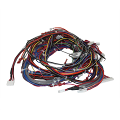 Harness Assembly