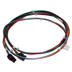 Wire Harness