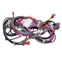 Wire Harness
