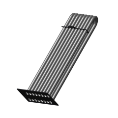 Heat Exchanger
