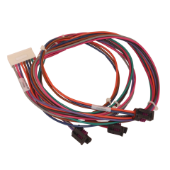 Wire Harness
